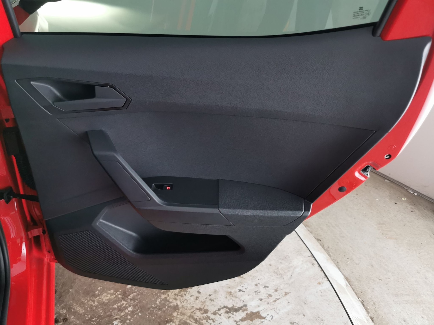 Used SEAT Ibiza 2023 for sale - 78082075: Photo 27