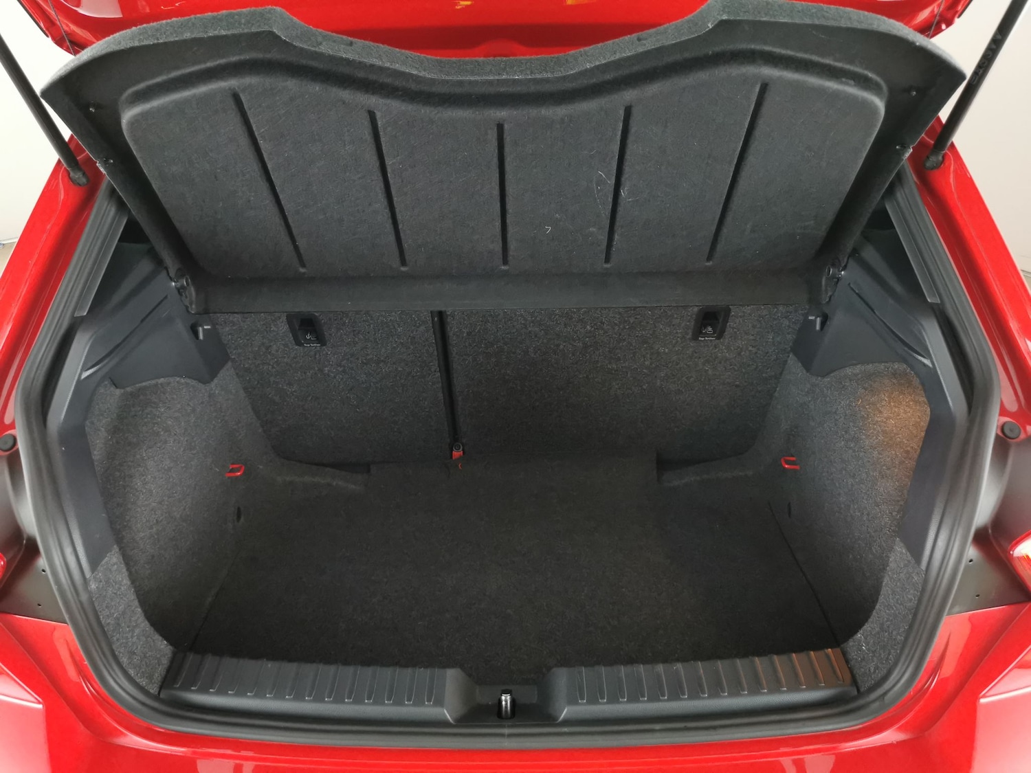 Used SEAT Ibiza 2023 for sale - 78082075: Photo 31