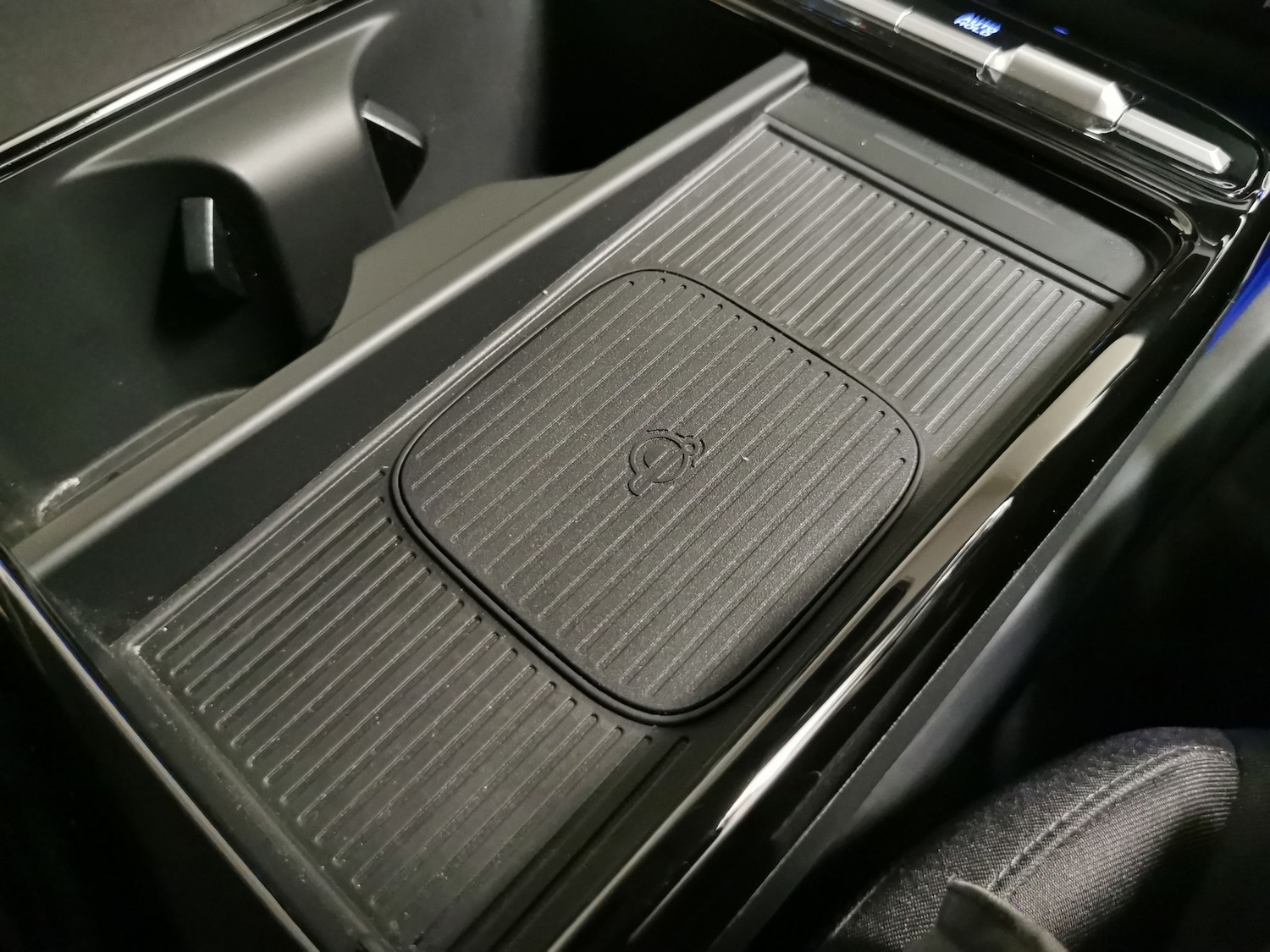 Used Hyundai TUCSON 2024 for sale - 76895048: Photo 18