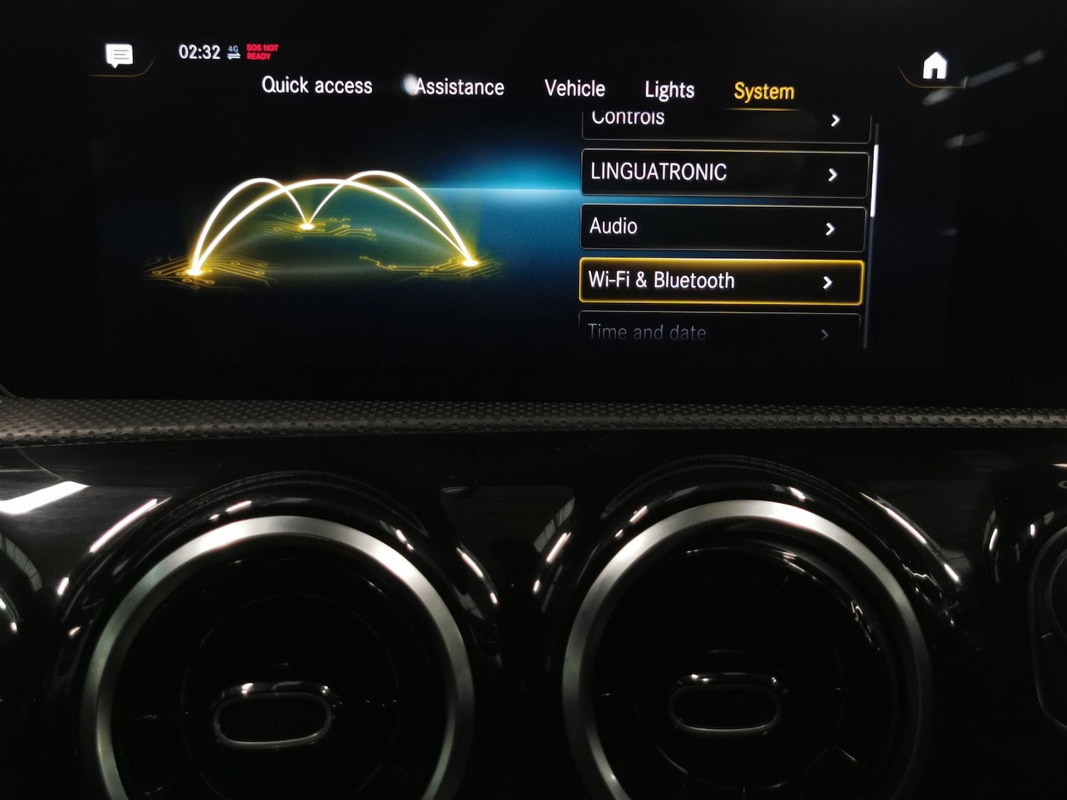 Used Mercedes-Benz A-Class 2020 for sale - 77063689: Photo 14