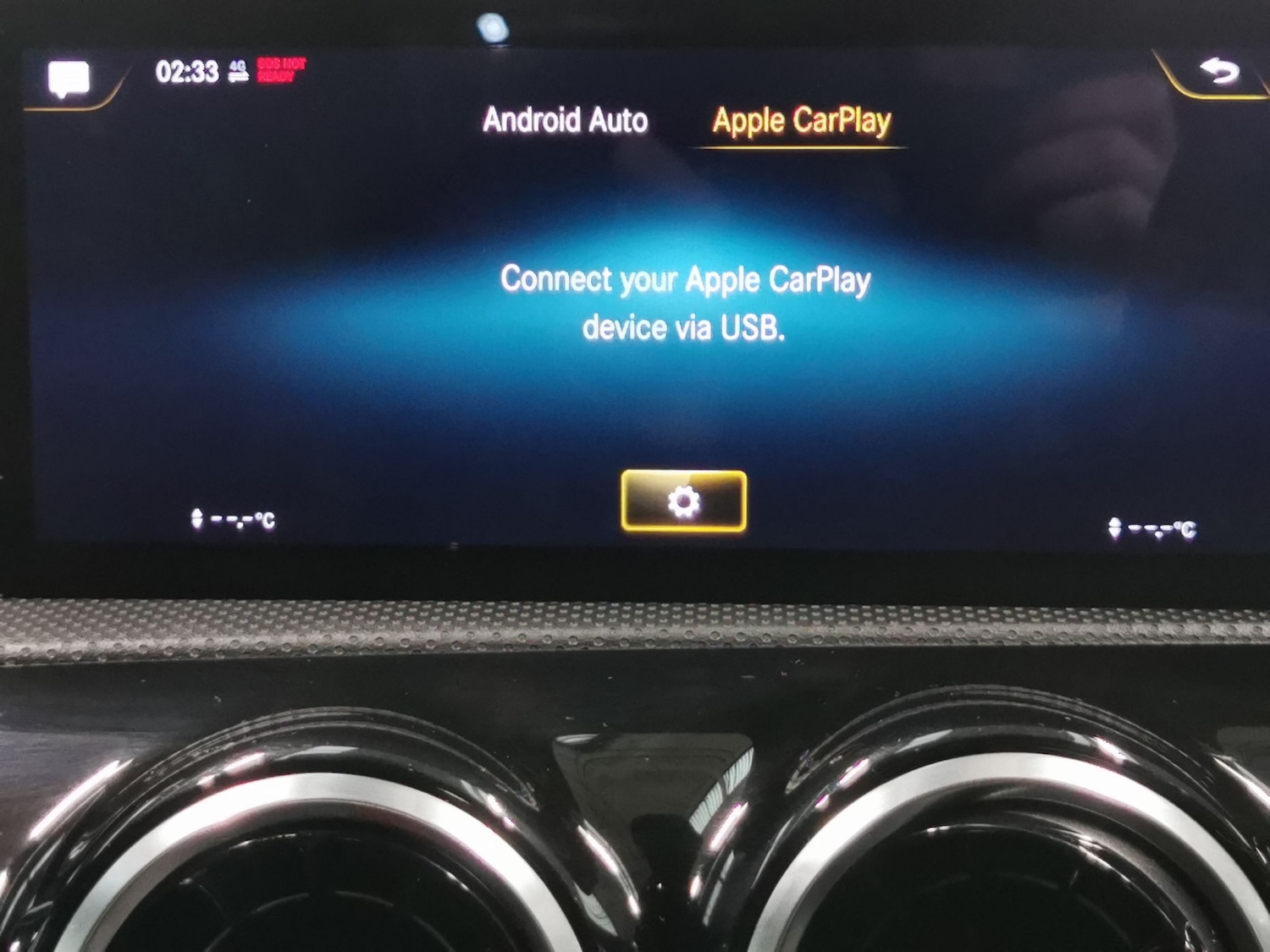 Used Mercedes-Benz A-Class 2020 for sale - 77063689: Photo 15