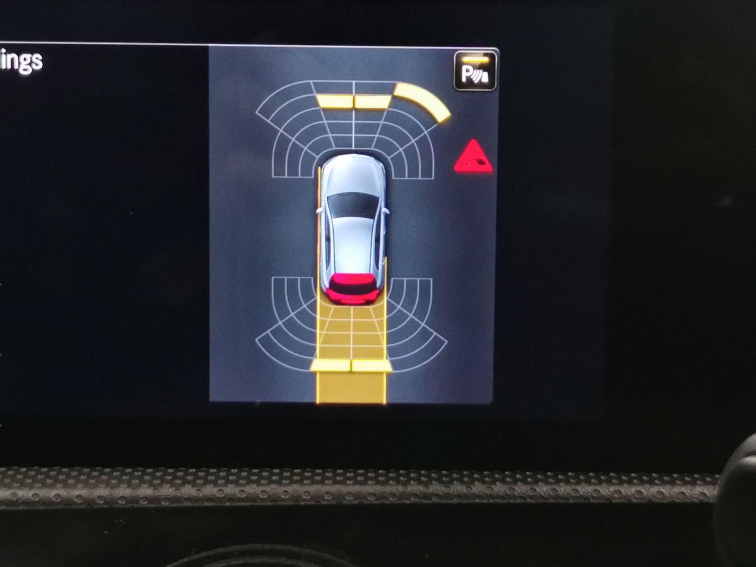 Used Mercedes-Benz A-Class 2020 for sale - 77063689: Photo 17