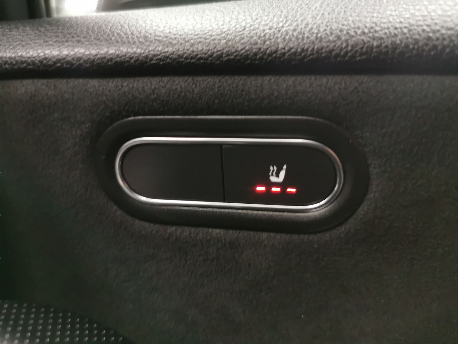 Used Mercedes-Benz A-Class 2020 for sale - 77063689: Photo 19