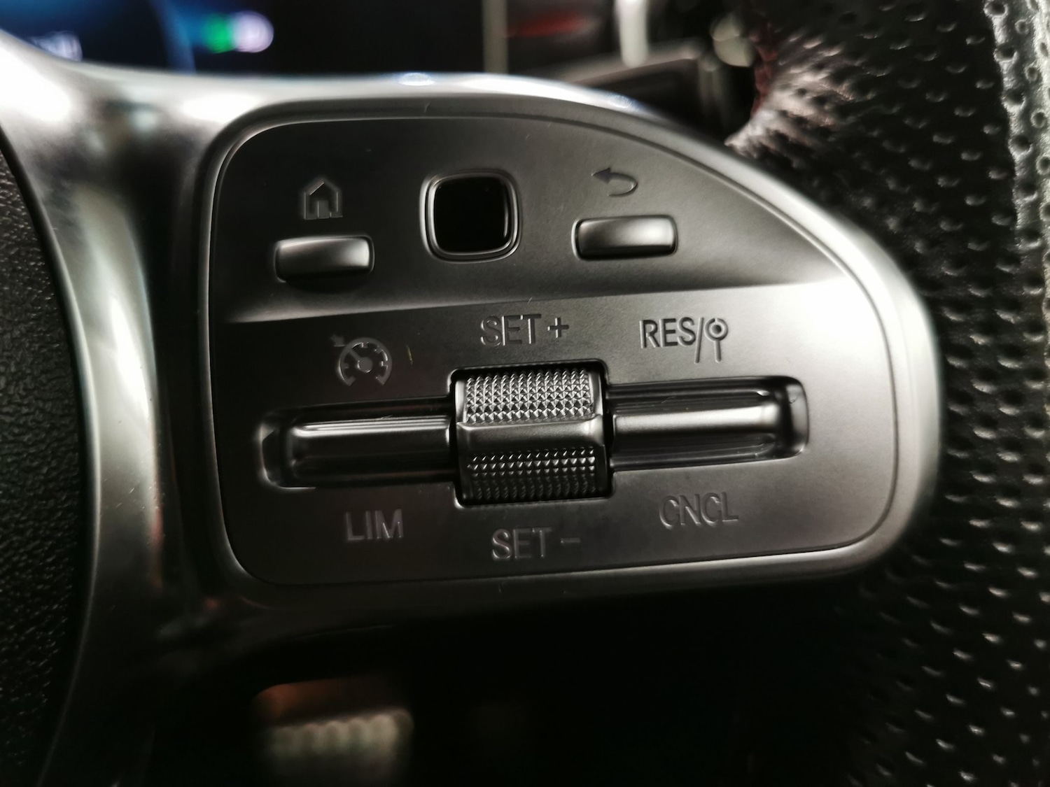 Used Mercedes-Benz A-Class 2020 for sale - 77063689: Photo 21