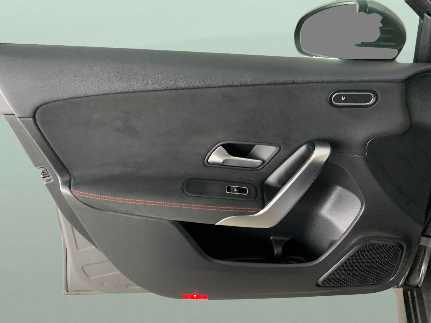 Used Mercedes-Benz A-Class 2020 for sale - 77063689: Photo 29