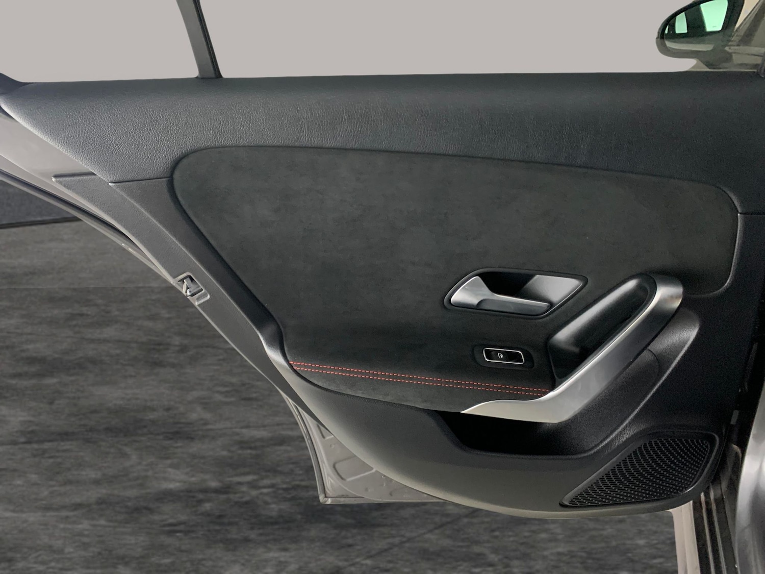 Used Mercedes-Benz A-Class 2020 for sale - 77063689: Photo 30