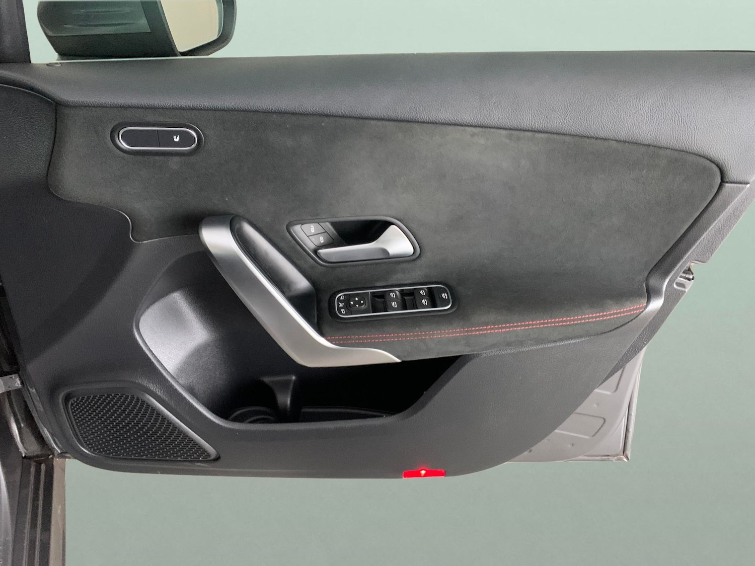 Used Mercedes-Benz A-Class 2020 for sale - 77063689: Photo 32