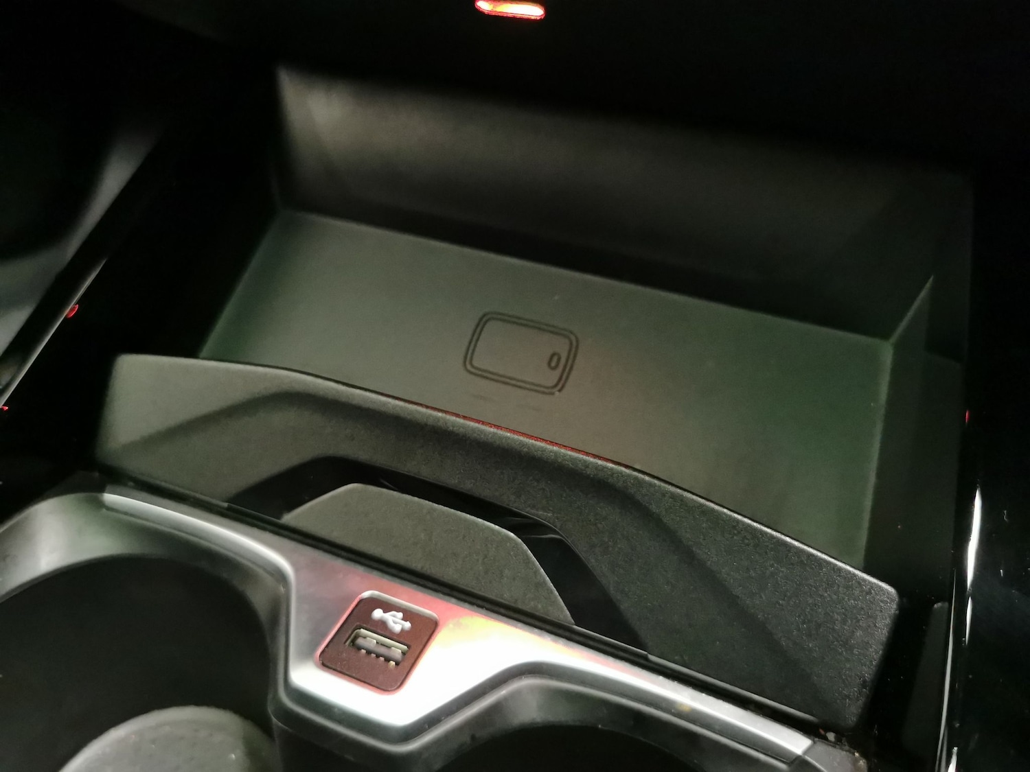 Used BMW 1 Series 2021 for sale - 77776026: Photo 13