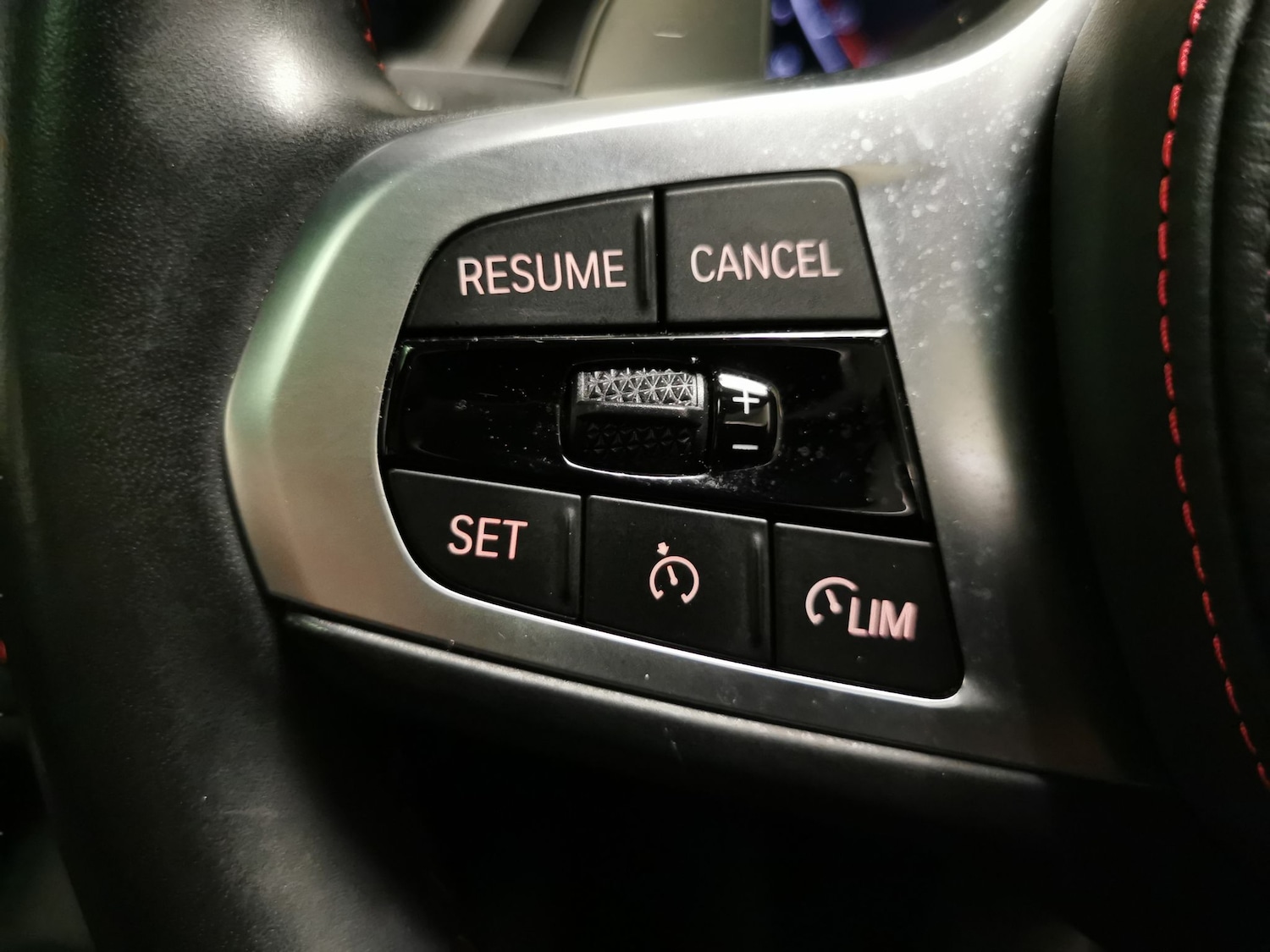 Used BMW 1 Series 2021 for sale - 77776026: Photo 22