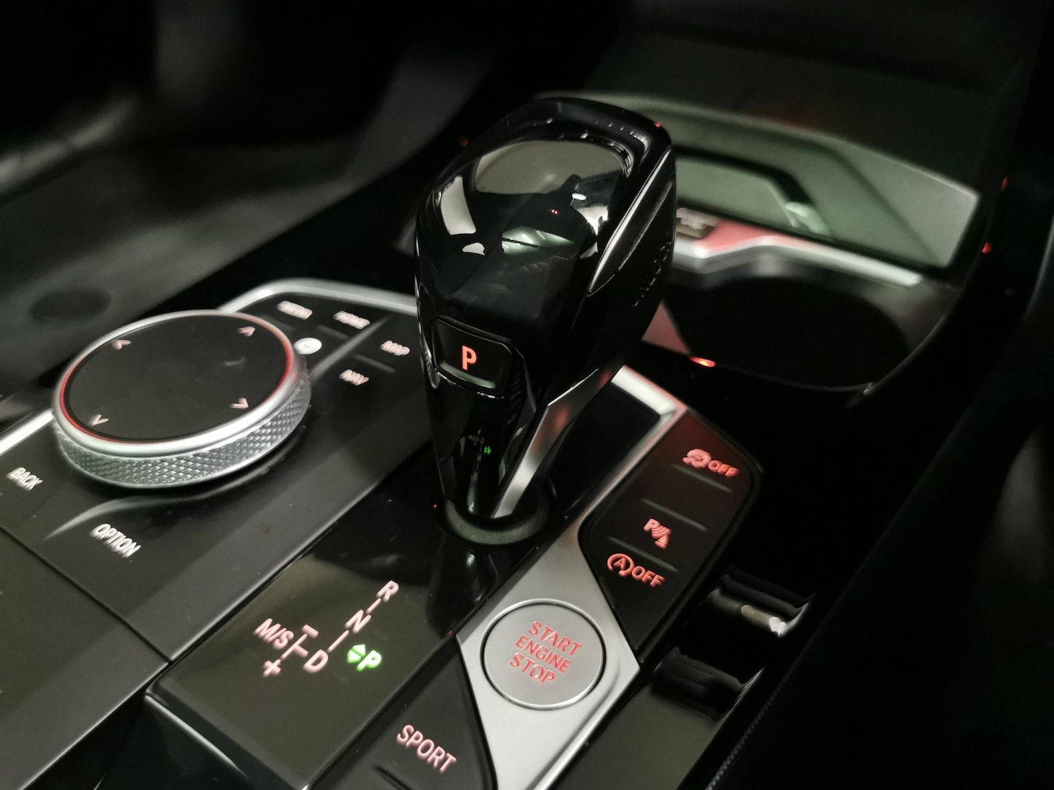 Used BMW 1 Series 2021 for sale - 77776026: Photo 23