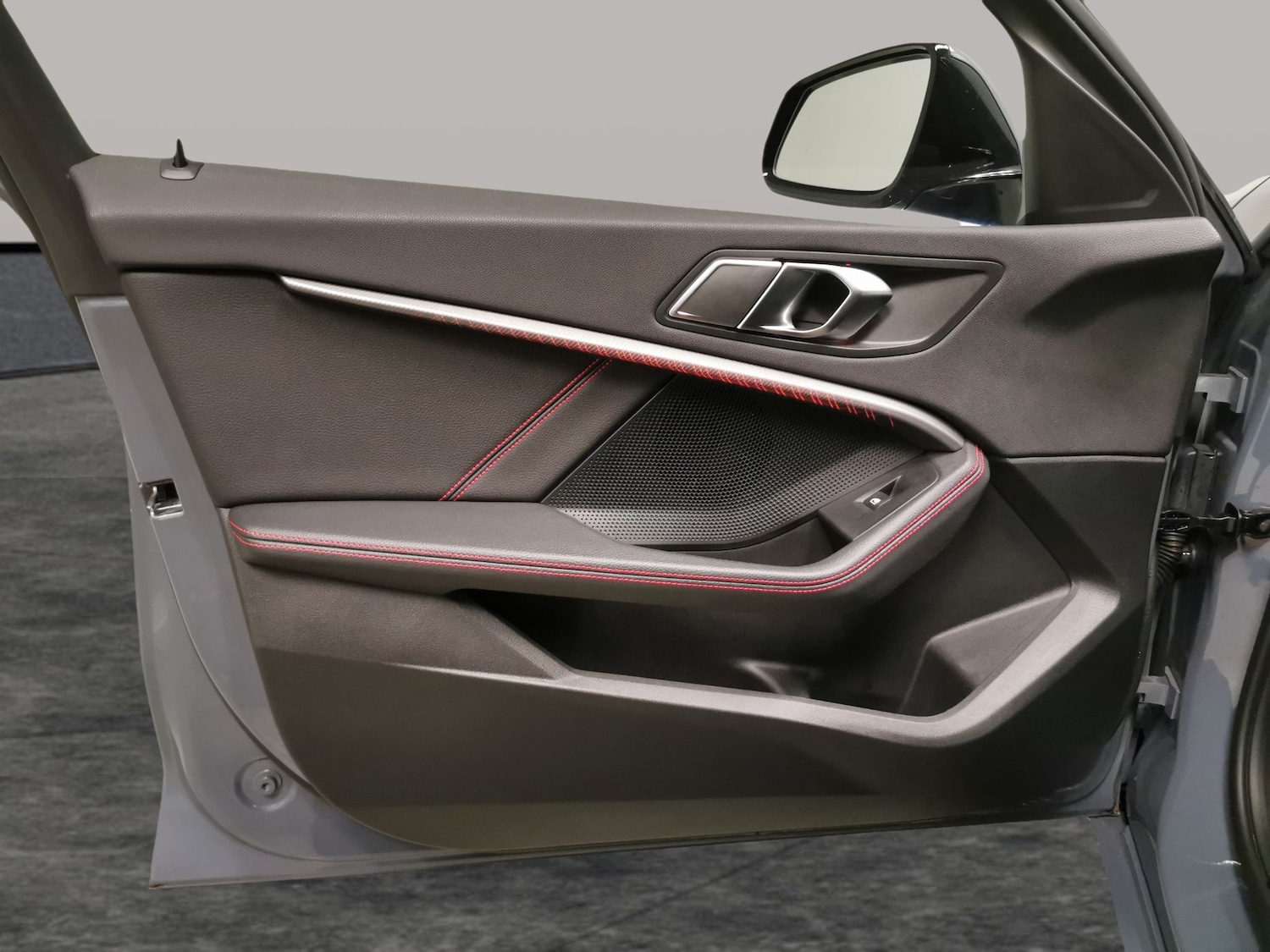 Used BMW 1 Series 2021 for sale - 77776026: Photo 28