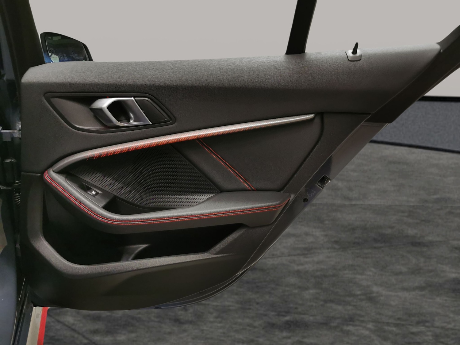 Used BMW 1 Series 2021 for sale - 77776026: Photo 30