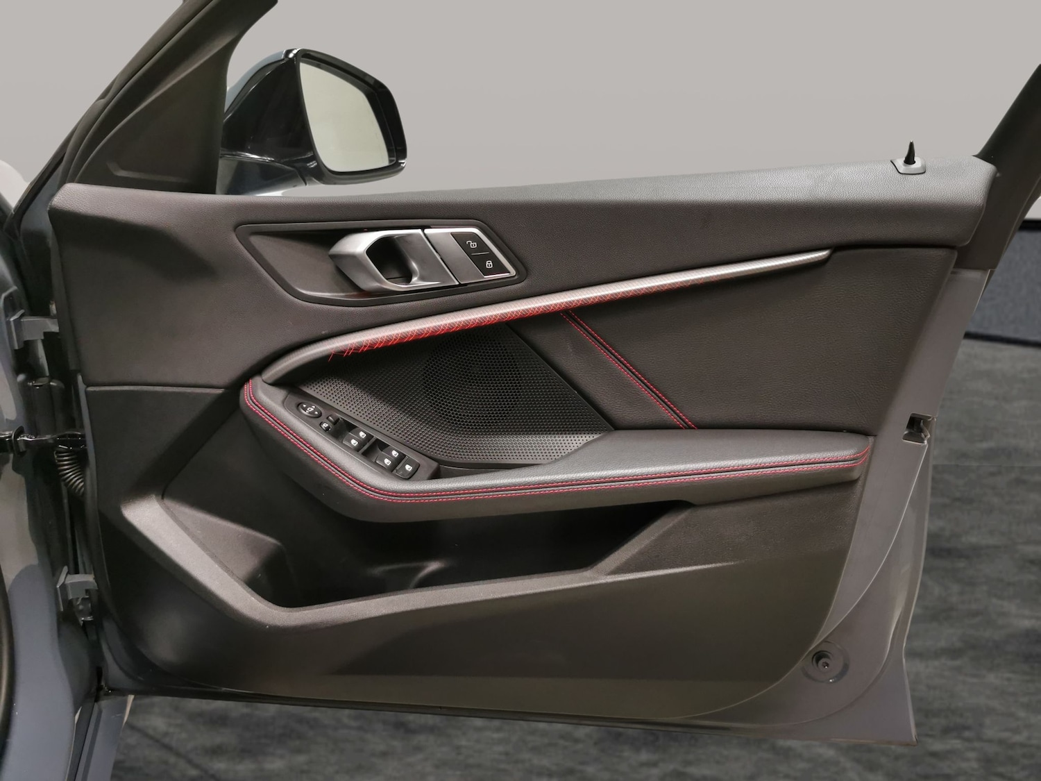 Used BMW 1 Series 2021 for sale - 77776026: Photo 31