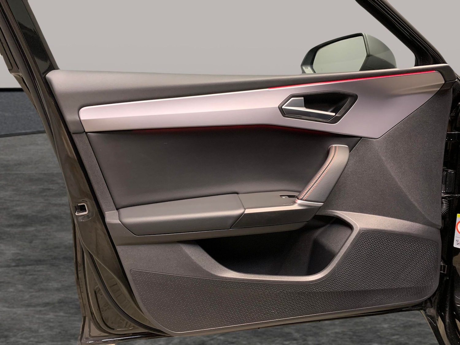 Used SEAT Leon 2022 for sale - 77259424: Photo 22