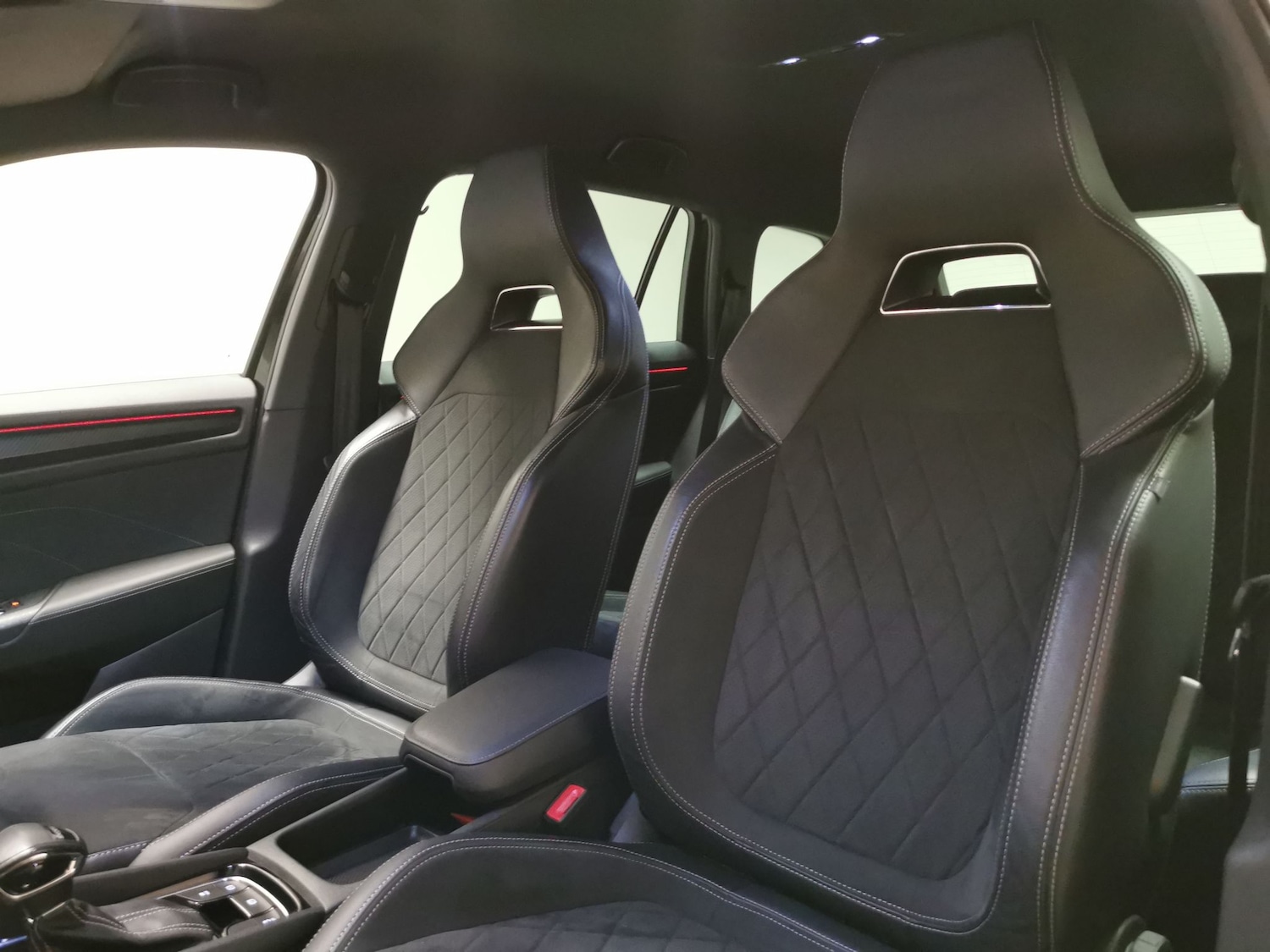 Used Skoda Kodiaq 2023 for sale - 77493035: Photo 15