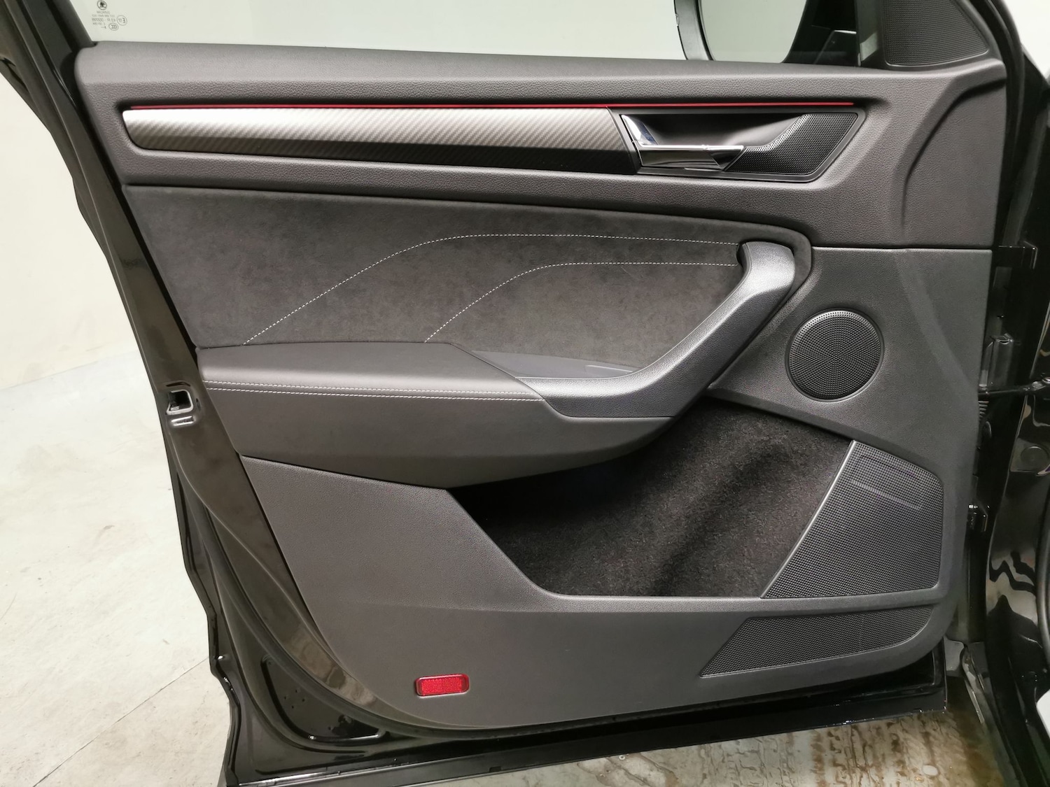 Used Skoda Kodiaq 2023 for sale - 77493035: Photo 23