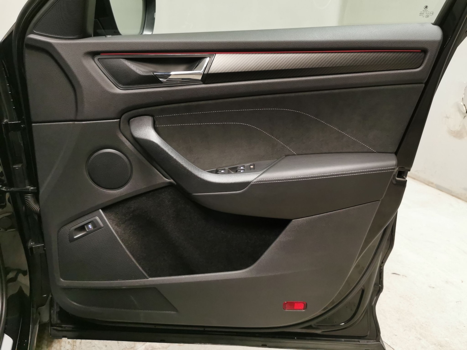 Used Skoda Kodiaq 2023 for sale - 77493035: Photo 26