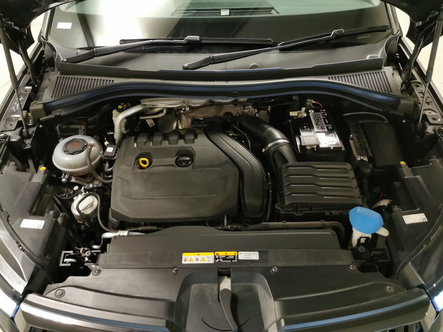 Used Skoda Kodiaq 2023 for sale - 77493035: Photo 28