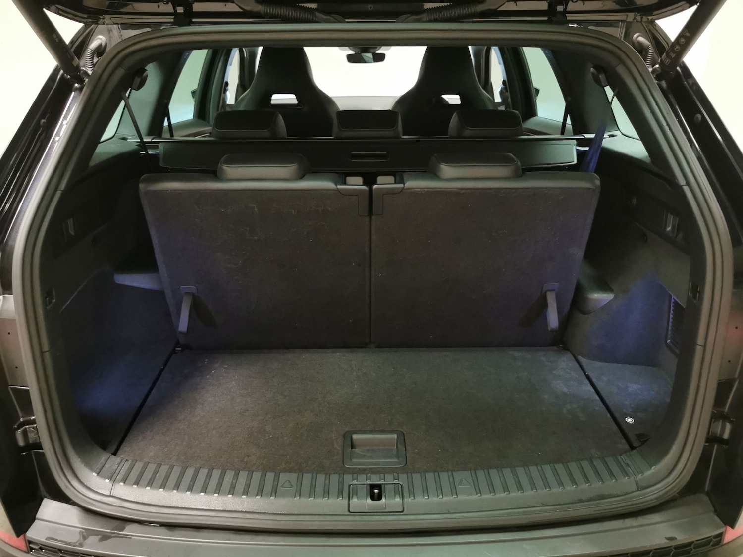 Used Skoda Kodiaq 2023 for sale - 77493035: Photo 29