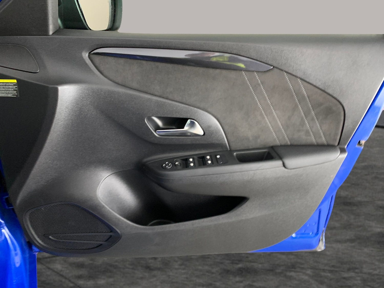 Used Vauxhall Corsa 2023 for sale - 77018611: Photo 32