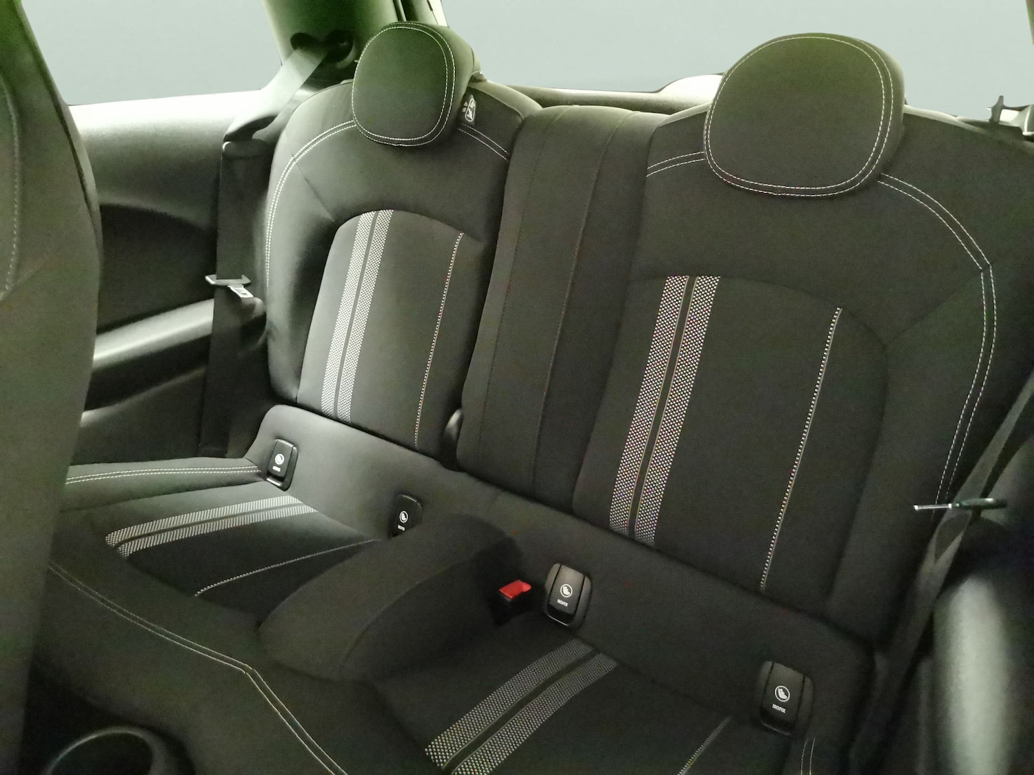 Used MINI Hatch 2020 for sale - 76438317: Photo 31