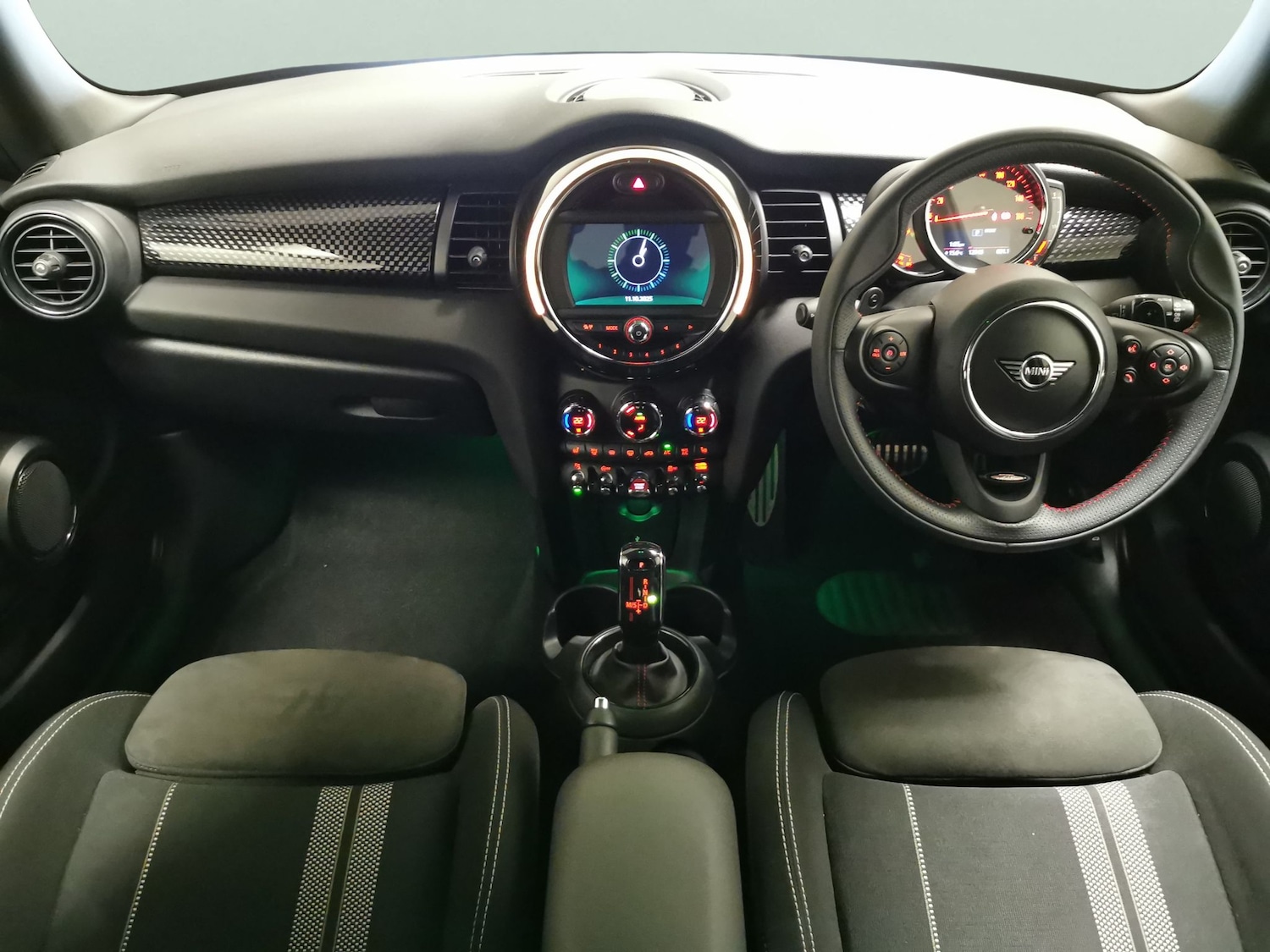 Used MINI Hatch 2020 for sale - 76438317: Photo 9