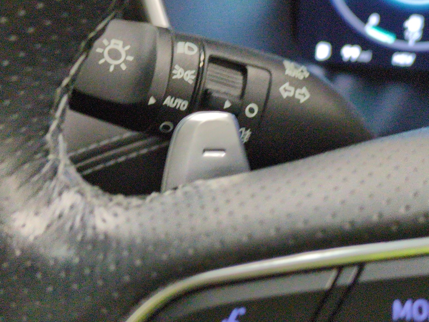 Used Hyundai Santa Fe 2022 for sale - 76704143: Photo 24