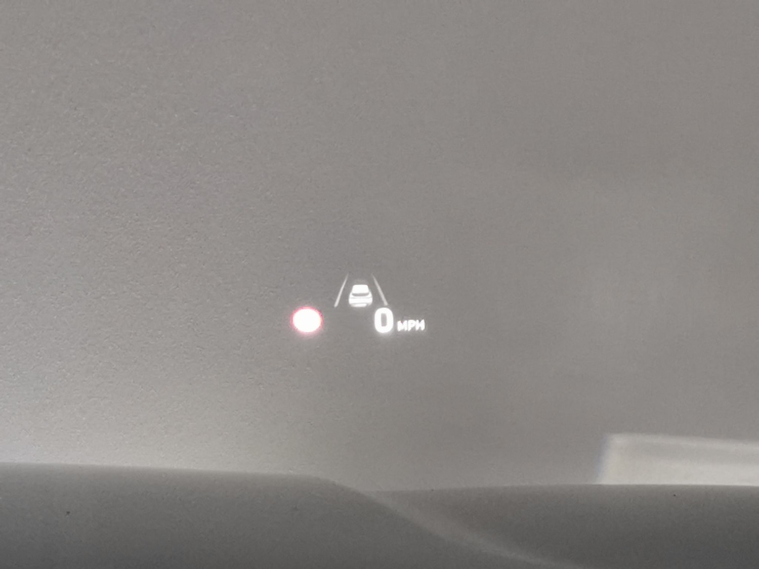 Used Hyundai Santa Fe 2022 for sale - 76704143: Photo 29