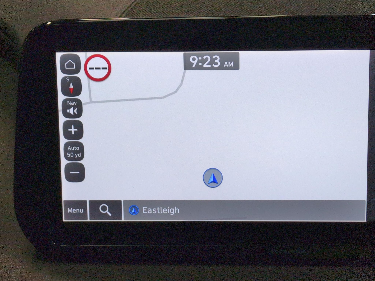 Used Hyundai Santa Fe 2022 for sale - 76704143: Photo 7