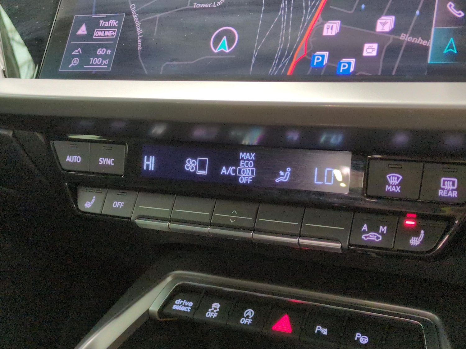 Used Audi A3 2023 for sale - 76415568: Photo 19