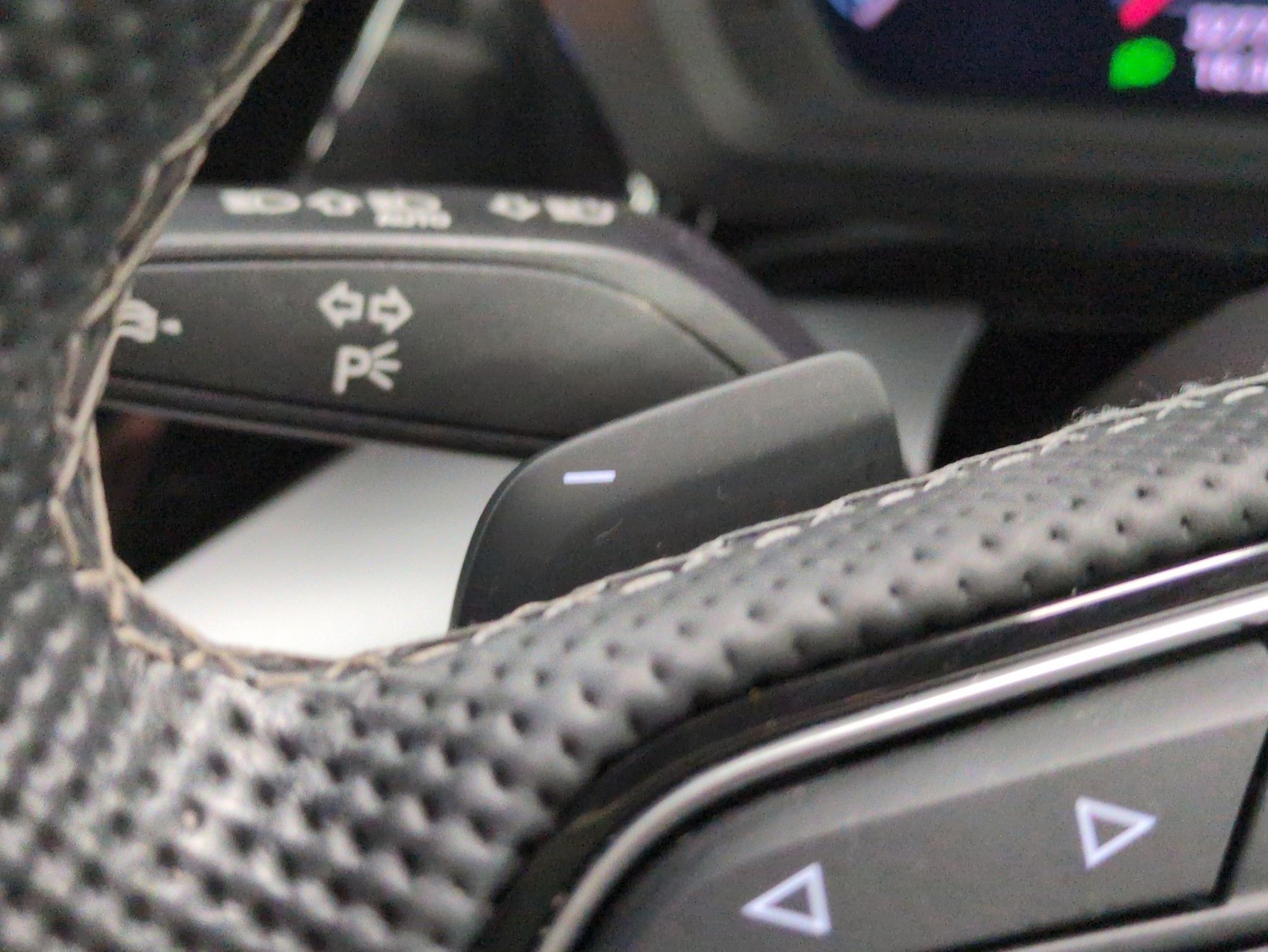 Used Audi A3 2023 for sale - 76415568: Photo 21