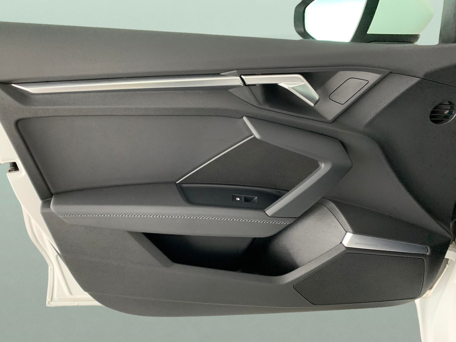 Used Audi A3 2023 for sale - 76415568: Photo 31