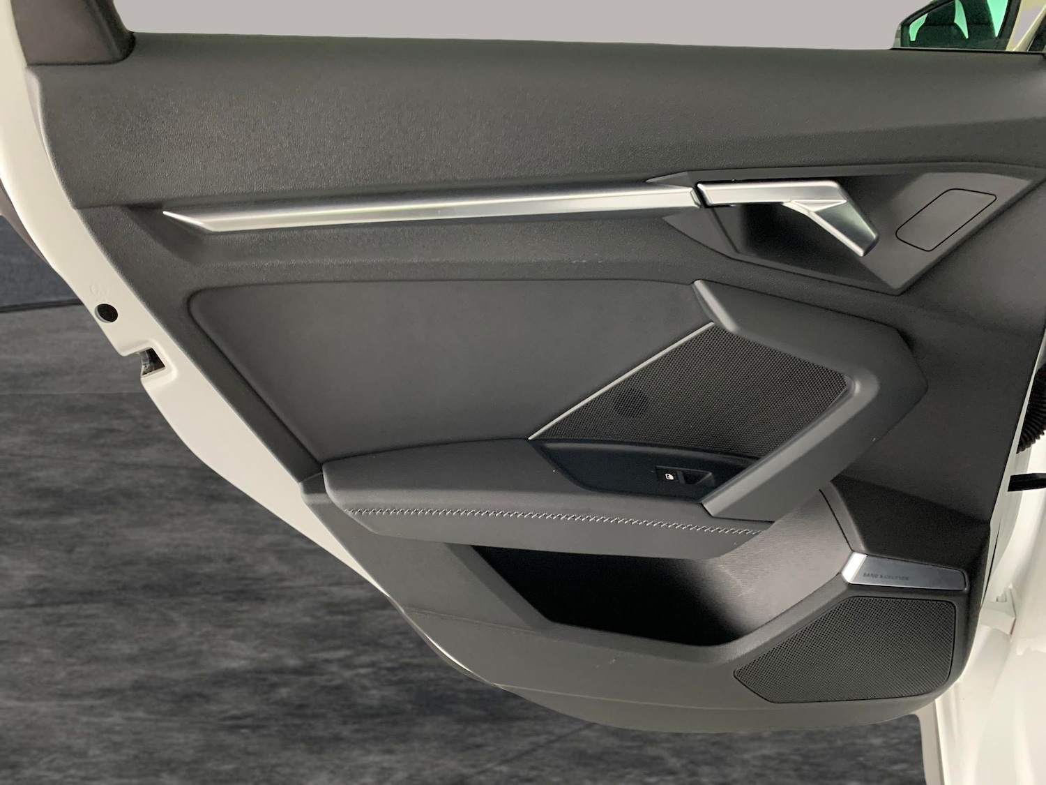 Used Audi A3 2023 for sale - 76415568: Photo 33