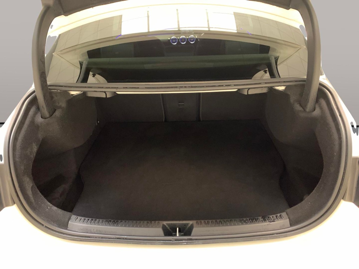 Used Mercedes-Benz A-Class 2021 for sale - 77262143: Photo 35