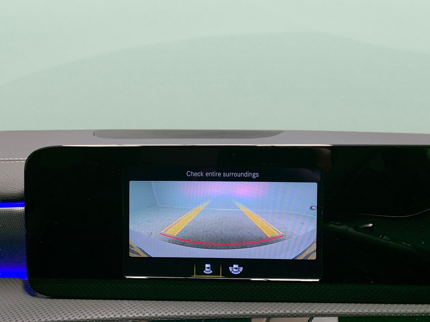 Used Mercedes-Benz A-Class 2021 for sale - 77262143: Photo 5