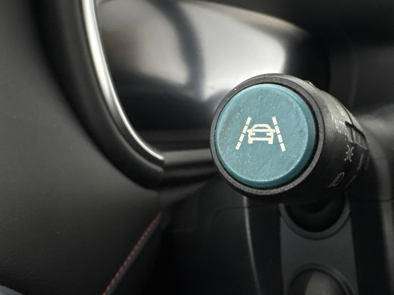 Used MG MG HS 2021 for sale - 77975848: Photo 16