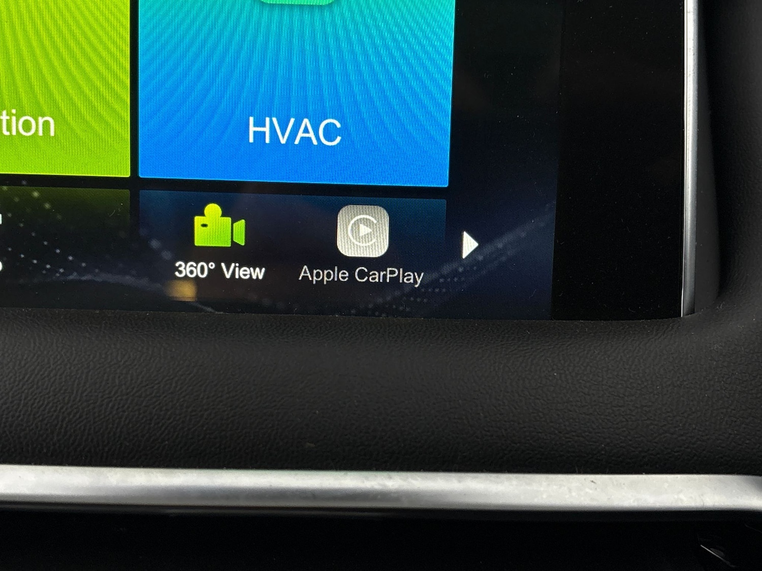 Used MG MG HS 2021 for sale - 77975848: Photo 18