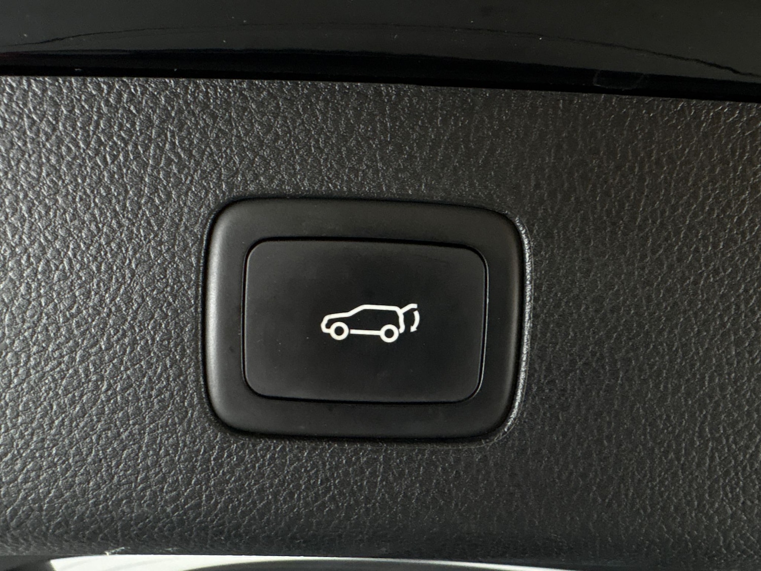 Used MG MG HS 2021 for sale - 77975848: Photo 24