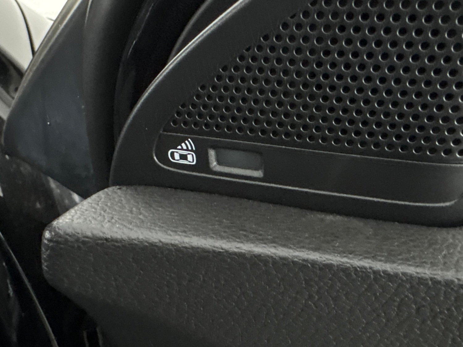 Used MG MG HS 2021 for sale - 77975848: Photo 25