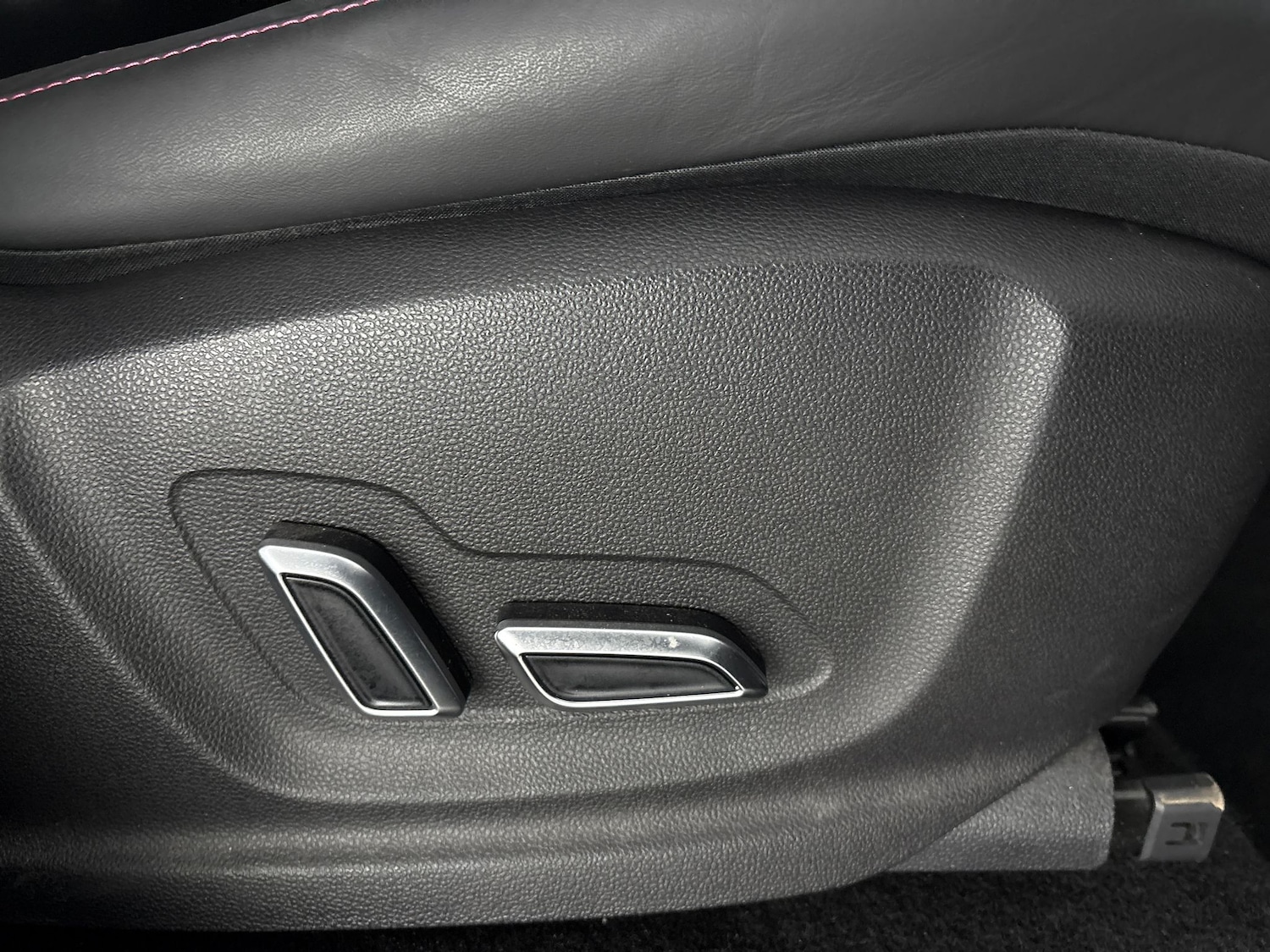 Used MG MG HS 2021 for sale - 77975848: Photo 26