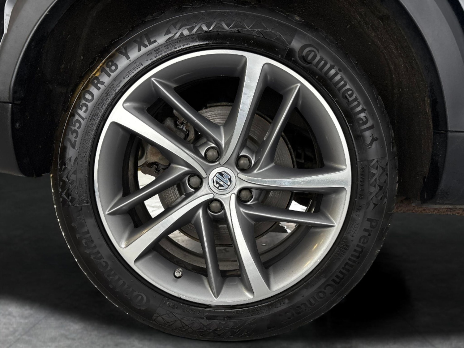 Used MG MG HS 2021 for sale - 77975848: Photo 29