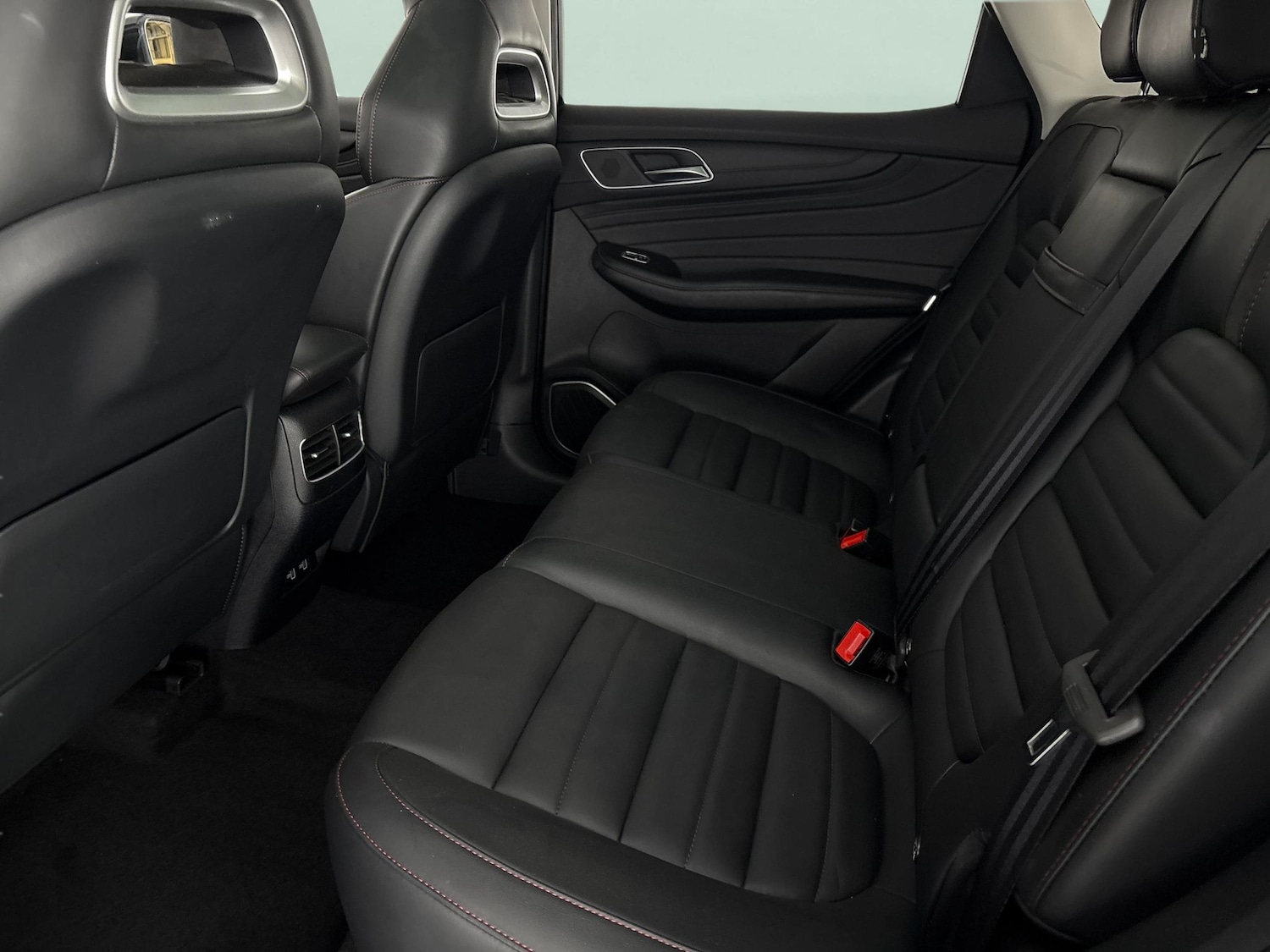 Used MG MG HS 2021 for sale - 77975848: Photo 30