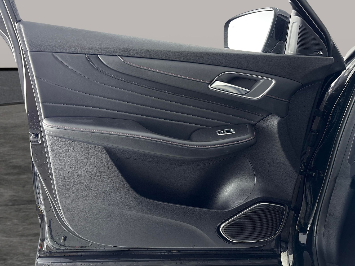 Used MG MG HS 2021 for sale - 77975848: Photo 31