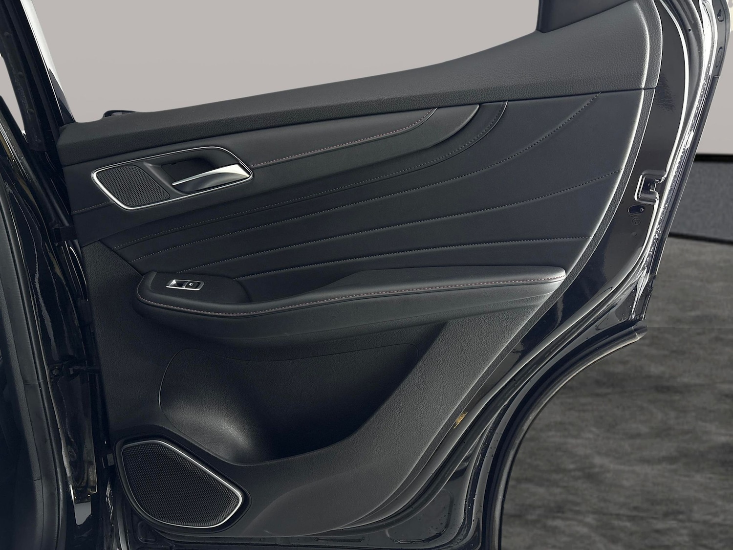 Used MG MG HS 2021 for sale - 77975848: Photo 34