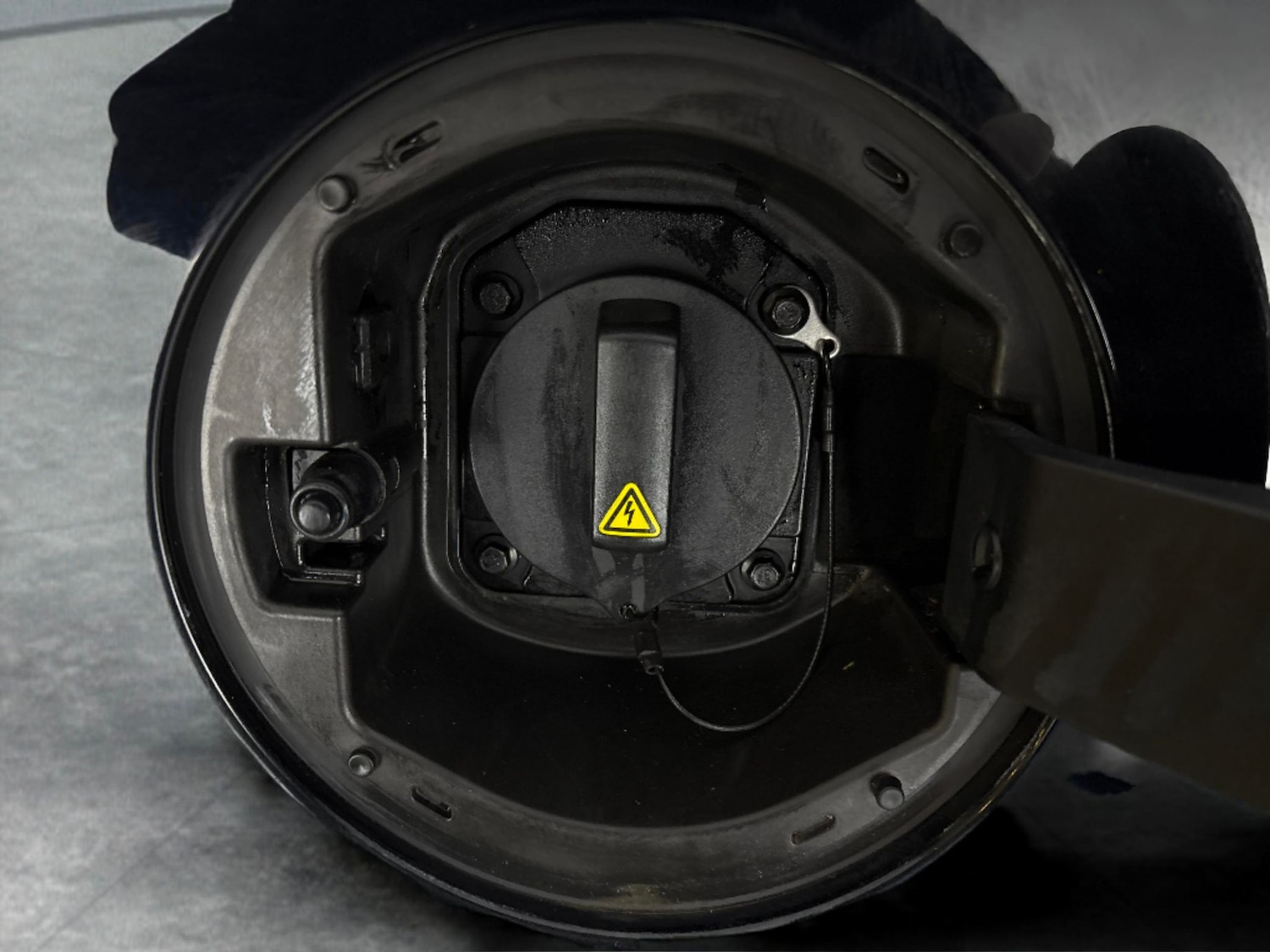 Used MG MG HS 2021 for sale - 77975848: Photo 35