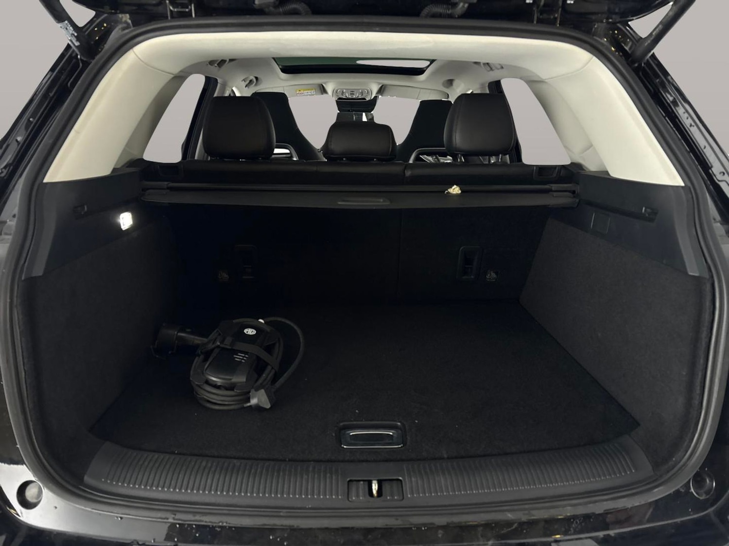 Used MG MG HS 2021 for sale - 77975848: Photo 36