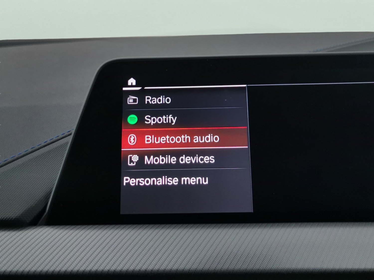 Used BMW 1 Series 2024 for sale - 78025435: Photo 18