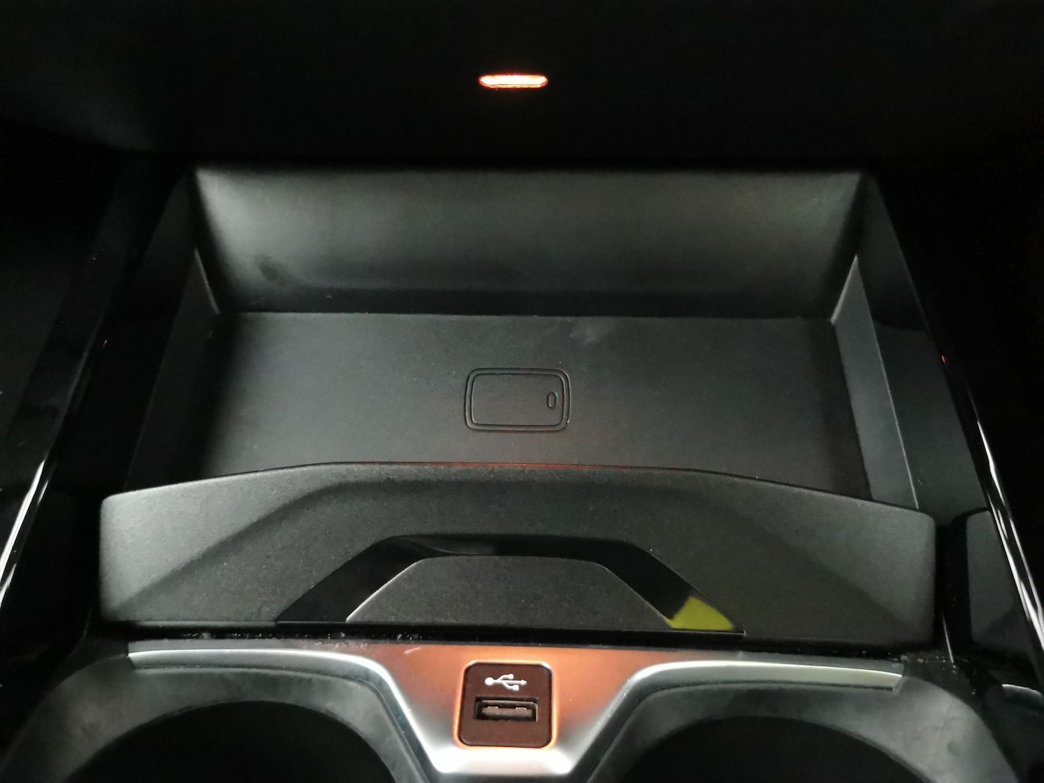 Used BMW 1 Series 2024 for sale - 78025435: Photo 23