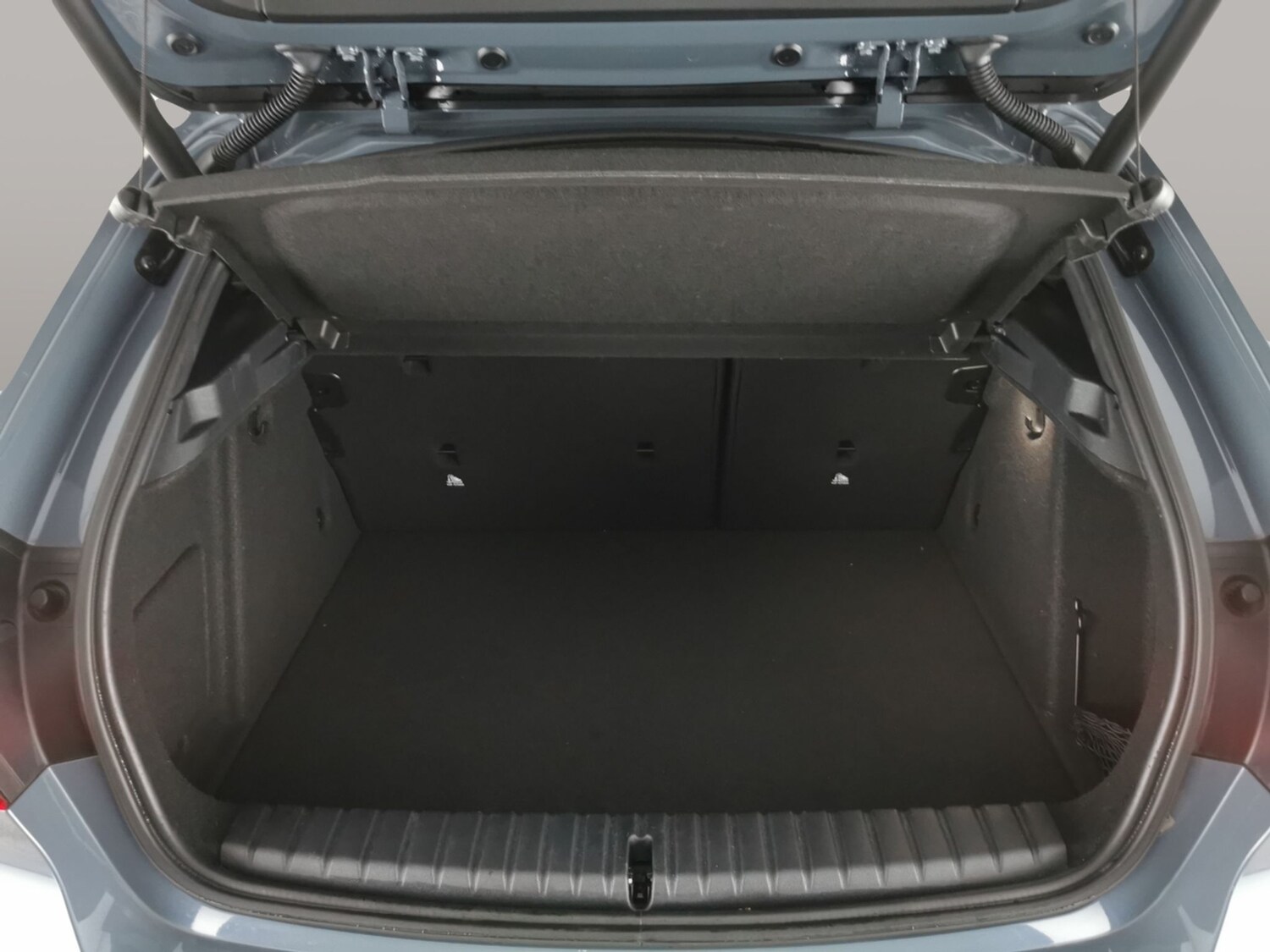 Used BMW 1 Series 2024 for sale - 78025435: Photo 37