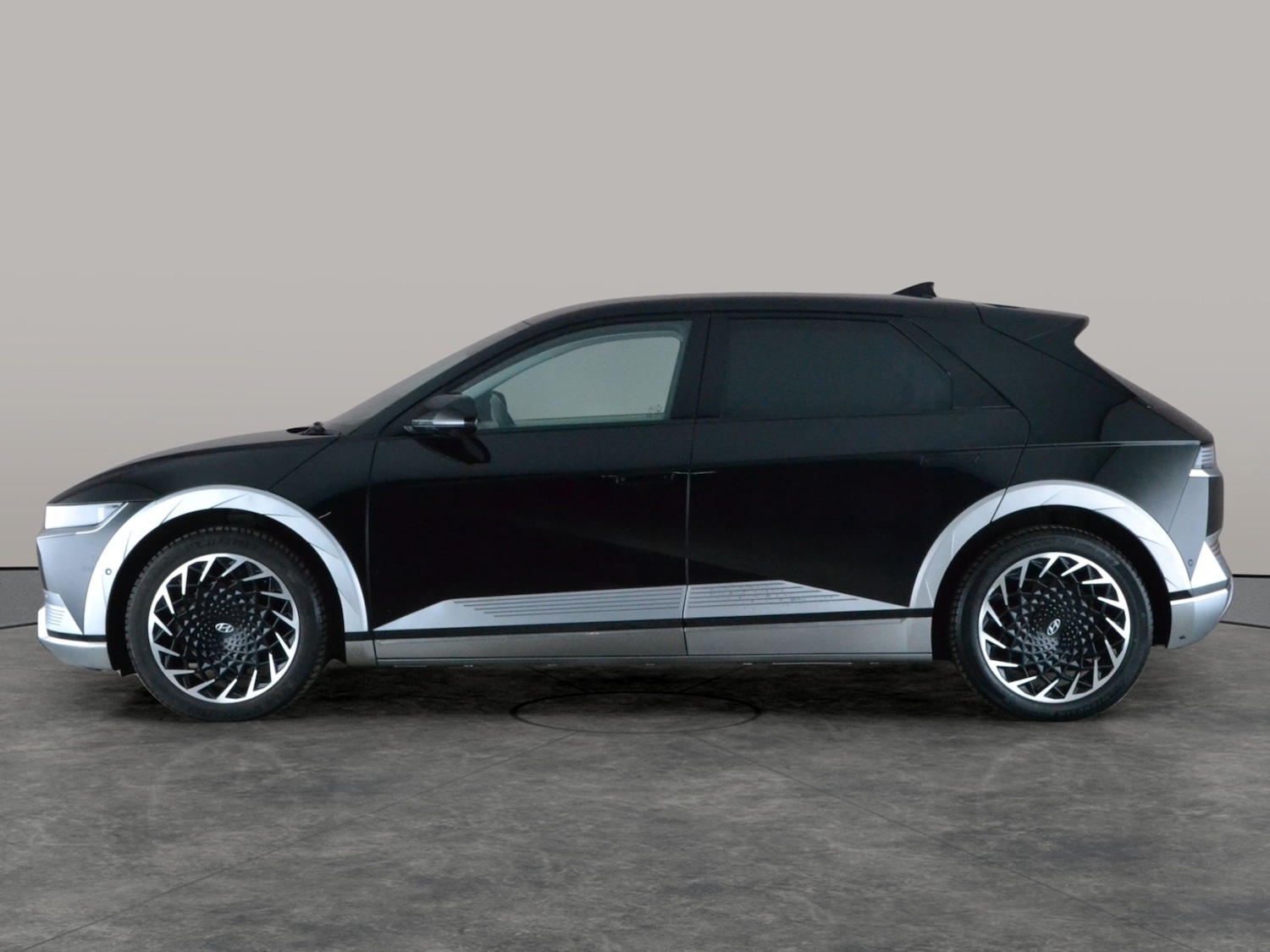 Used Hyundai IONIQ 5 2022 for sale - 77607361: Photo 15